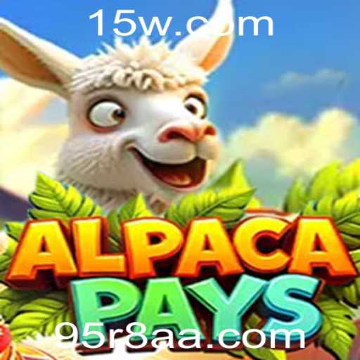 Explorando o Fascinante Mundo de AlpacaPays: Um Guia Completo