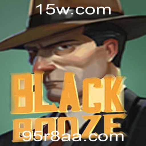 Explorando o Jogo BlackBooze: Uma Aventura Emocionante