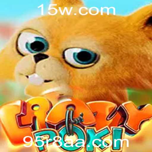 Descubra a Emoção de CrazyPoki: O Jogo Revolucionário