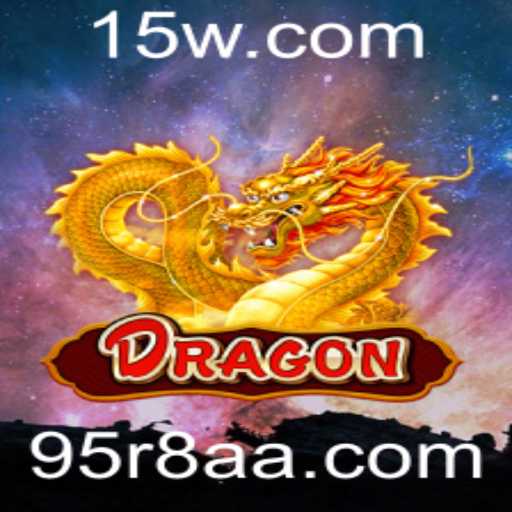 Dragon: Um Mergulho no Mundo Fascinante do Jogo com a Palavra-chave 95r8