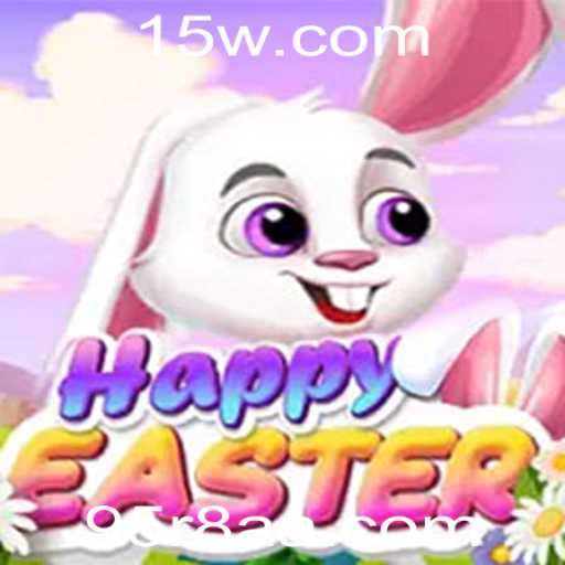 Explorando o Mundo de HappyEaster: Um Jogo Encantador
