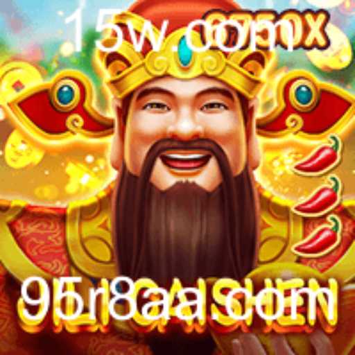 Descubra o Fascinante Mundo de JILICaishen: O Jogo que Conquista Multidões