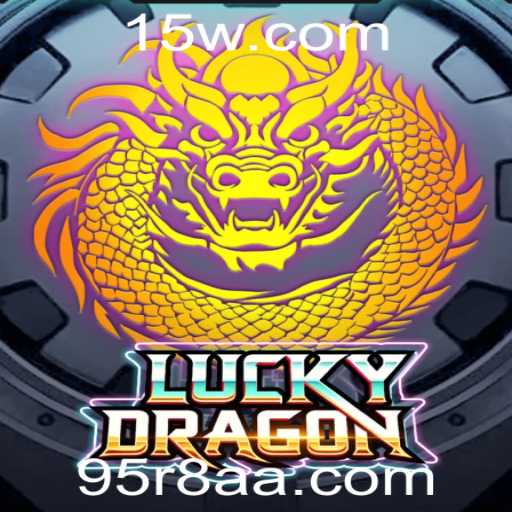 Explorando o Mundo Encantador do Jogo LuckyDragon: Estratégias e Regras