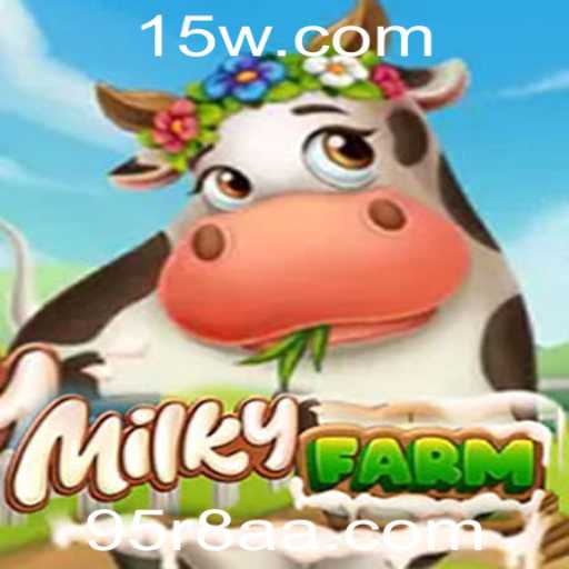 Descubra a Fascinante Aventura de 'MilkyFarm': O Jogo de Fazendinha que Conquista o Mundo