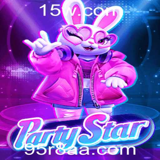 Discover the Excitement of PartyStar: The Ultimate Game for Any Occasion